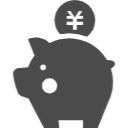 低価格
